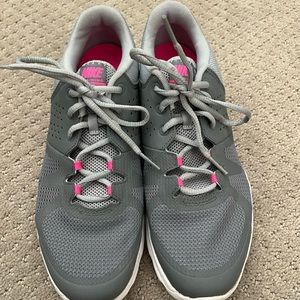 Nike Training Core Motion TR3